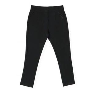 Karl Lagerfeld Kids Legging 6Y